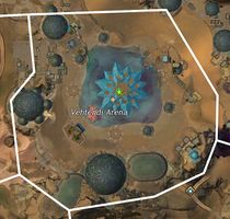 Vehtendi Arena map.jpg