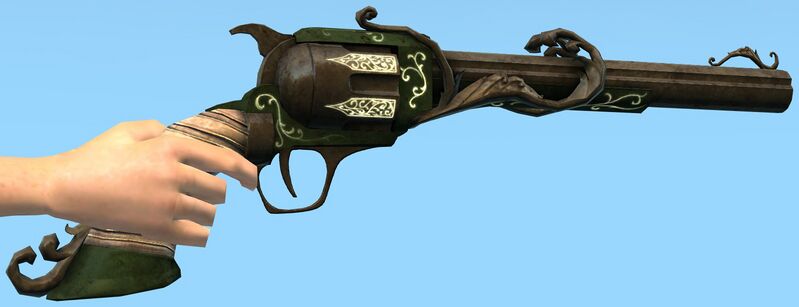 File:Viridian Antique Revolver.jpg