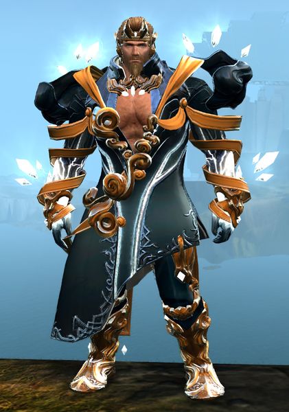 File:Crystal Savant Outfit norn male front.jpg