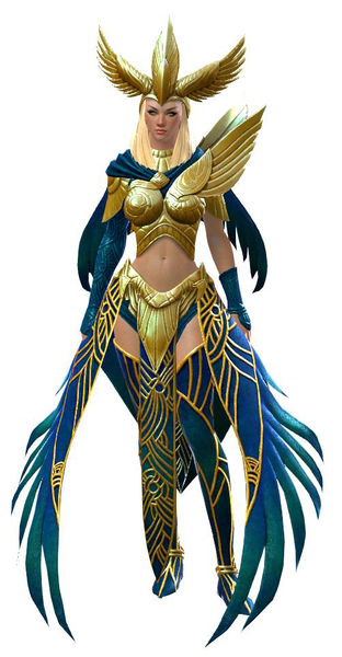 File:Dwayna's Regalia Outfit human female front.jpg