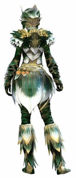 File:Evergreen armor sylvari female back.jpg