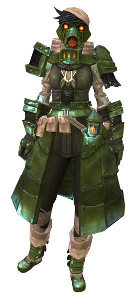 File:Forgeman armor (medium) sylvari female front.jpg