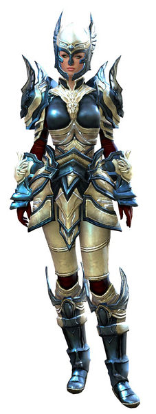 File:Glorious armor (heavy) human female front.jpg