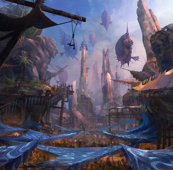 File:Pact airships above Lion's Arch.jpg