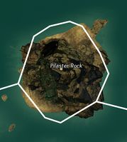 Pilaster Rock map.jpg