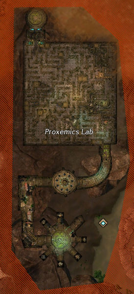 File:Proxemics Lab (guild puzzle) map.jpg