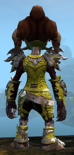 File:Triumphant Hero's armor (medium) asura female back.jpg