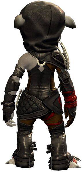 File:Bandit Sniper's Outfit asura female back.jpg