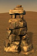 Elonian Cairn Stones.jpg