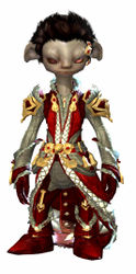 Exalted armor asura male front.jpg