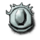 Madness (overhead icon silver).png