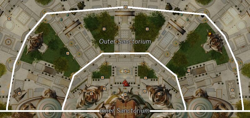 File:Outer Sanctorium map.jpg