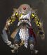 White Tiger Outfit charr female back.jpg