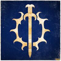 "Shining Blade Emblem" concept art.jpg