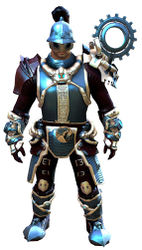 Aetherblade armor (heavy) norn male front.jpg