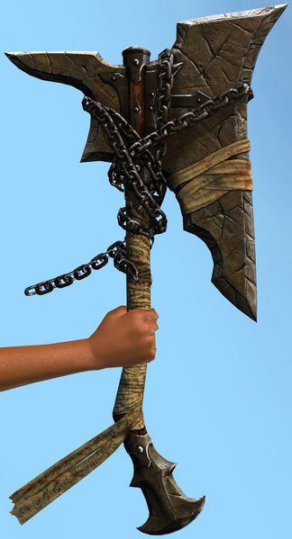 File:Chained Axe.jpg