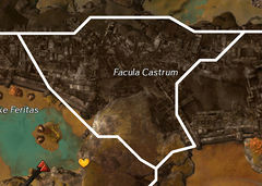 Facula Castrum map.jpg