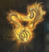 Gold Essence Weapon Skins Guild Wars 2 Wiki GW2W