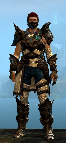 File:Leystone armor (medium) human male front.jpg