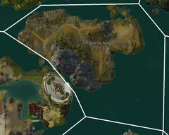 The Soaring Aerie map.jpg