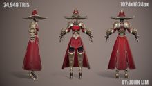 "Mage Knight Outfit art test" render.jpg