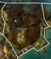 Eastern Ward (Memory of Old Lion's Arch) map.jpg