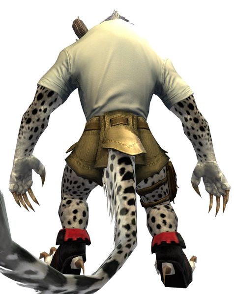 File:Heart of Thorns Emblem Clothing Outfit charr female back.jpg