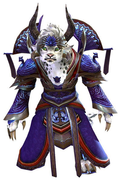 File:Imperial Outfit charr female front.jpg
