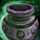 Mists Infused Clay Pot.png