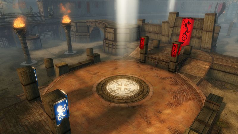 File:The Eternal Coliseum screenshot 3.jpg