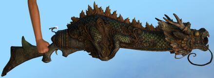 File:Dragon's Jade Blunderbuss.jpg