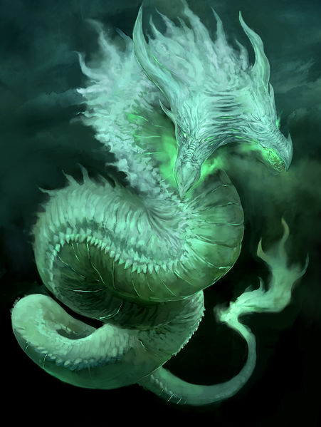 File:Dragon 16 concept art.jpg