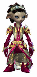 Exalted armor asura female front.jpg