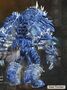 Ice Reaver armor charr female back.jpg