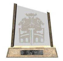 Season 1- Platinum Guild Challenger Trophy.jpg