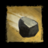48px-Throw_Boulder.png
