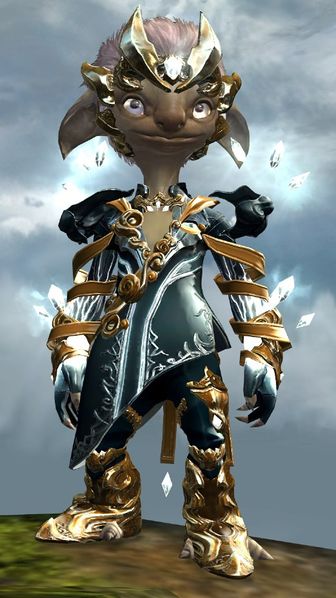 File:Crystal Savant Outfit asura male front.jpg