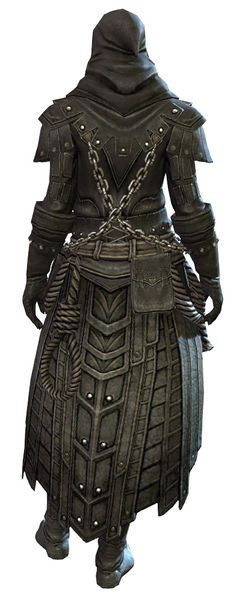 File:Executioner's Outfit norn female back.jpg
