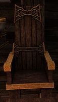 Great Lodge Hunter-Throne.jpg