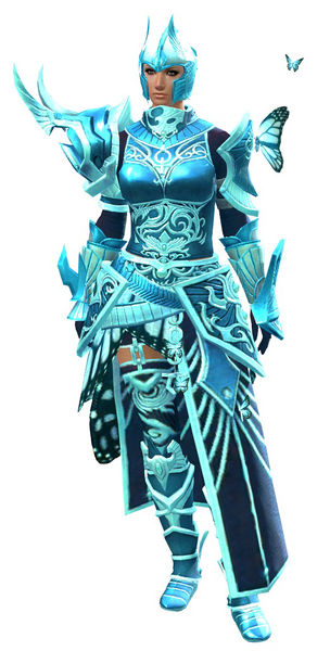 File:Luminescent armor (heavy) norn female front.jpg