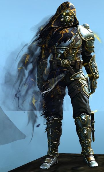 File:Mist Stranger Outfit human male front.jpg