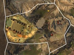 The Foundry map.jpg