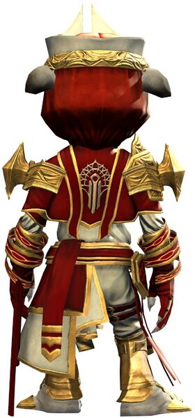 File:White Mantle Outfit asura female back.jpg
