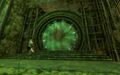 Asura gate to Lion's Arch