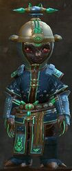 Jade Tech armor (heavy) asura male front.jpg