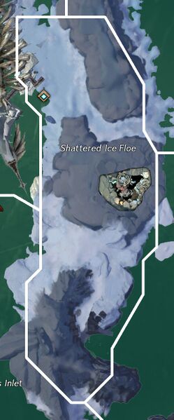 File:Shattered Ice Floe map.jpg