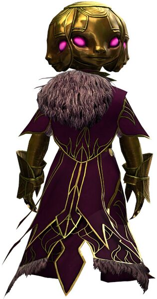 File:Lyssa's Regalia Outfit asura female back.jpg