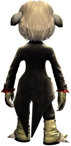 File:Noble Count Outfit asura female back.jpg