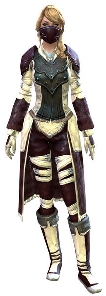 File:Seeker armor human female front.jpg