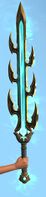 Seven-Branched Sword.jpg